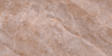 Керамогранит К12639 Spark Brown Glossy 60x120 EVOtile