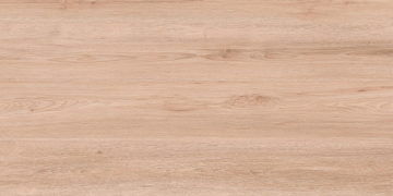 Керамогранит К12913 Wood Natural Matt 60x120 EVOtile