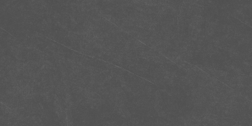 Керамогранит K2AA0KPQA0F1MO Modena Black Matt Rect 60х120 Goldis Tile