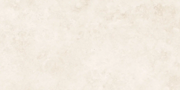 Керамогранит K2AA0NNAD0E1MO Opal Ivory Matt Rect 60x120 Goldis Tile