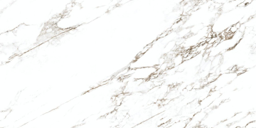 Керамогранит K2AA0RZ000G1MO Rozalin White Matt Rect 60х120 Goldis Tile