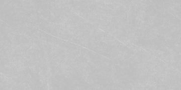 Керамогранит K2AA0UMNA0D1MO Modena Gray Matt Rect 60х120 Goldis Tile