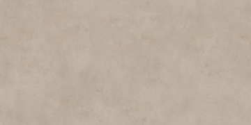 Керамогранит K2AA0XFBG1H1MO Cement Dark Cream Matt Rect 60x120 Goldis Tile
