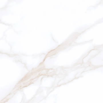 Керамогранит К60304 Calacatta Oro Matt 60x60 EVOtile