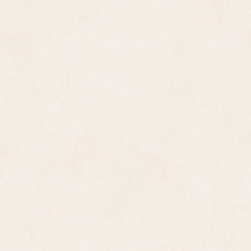Керамогранит К60314 City Light Beige Matt 60x60 EVOtile