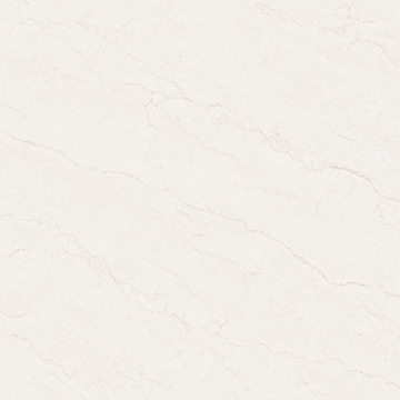 Керамогранит К60317 Botticino Light Matt 60x60 EVOtile