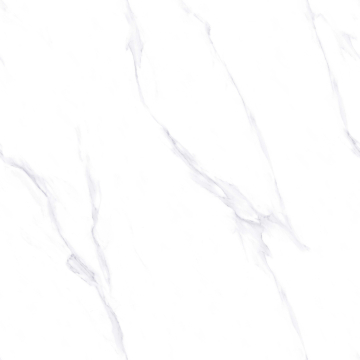 Керамогранит К60320 Calacatta Grey Matt 60x60 EVOtile