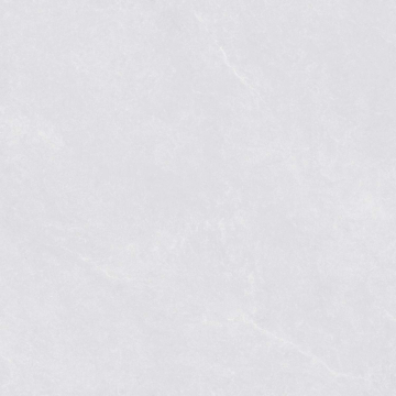 Керамогранит К60343 Pietra Light Matt 60x60 EVOtile