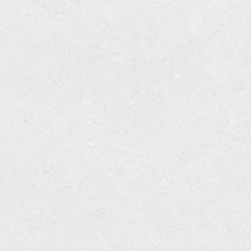 Керамогранит К60344 Point Light Grey Matt 60x60 EVOtile