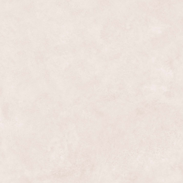 Керамогранит К60349 Loft Beige Matt 60x60 EVOtile