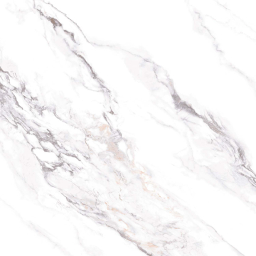 Керамогранит К60606 Arabescato Glossy 60x60 EVOtile