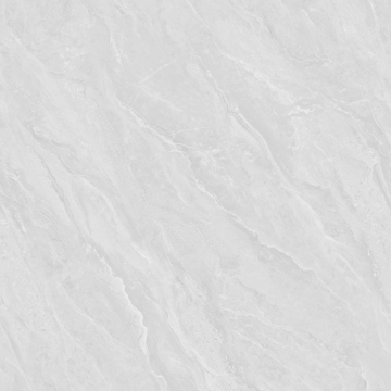 Керамогранит К60610 Stone Grey Glossy 60x60 EVOtile