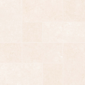 Керамогранит К60922 Brick Sand Matt Relief 60x60 EVOtile