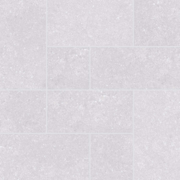Керамогранит К60926 Brick Grey Matt Relief 60x60 EVOtile