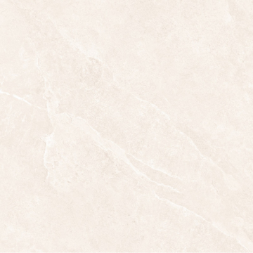 Керамогранит К6313 Arde Sand Matt 60x60 EVOtile