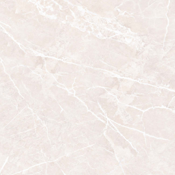 Керамогранит К6325 River Beige Matt 60x60 EVOtile
