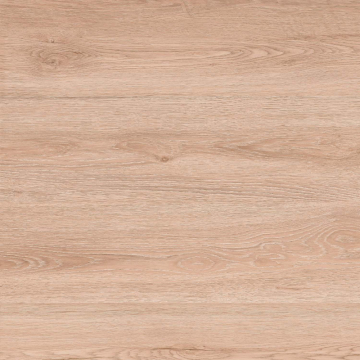 Керамогранит К6331 Wood Almond Matt 60x60 EVOtile