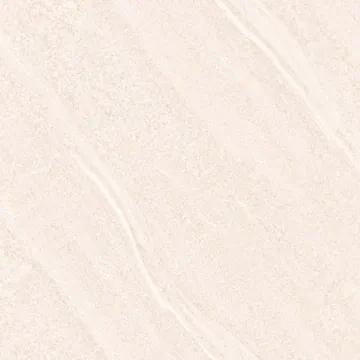 Керамогранит К6334 Duna Sand Matt 60x60 EVOtile