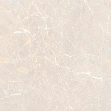 Керамогранит K945334LPR Marmori Pulpis Кремовый 60x60 Vitra