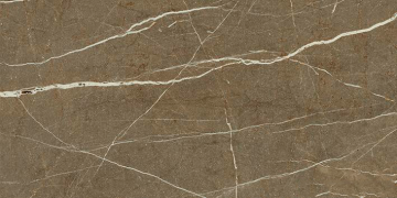 Керамогранит K945339LPR Marmori Pulpis Бронзовый 30x60 Vitra