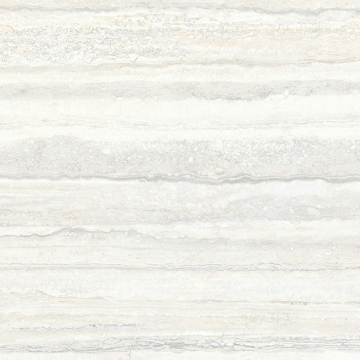 Керамогранит K945351HR Travertini Белый 60x60 Vitra