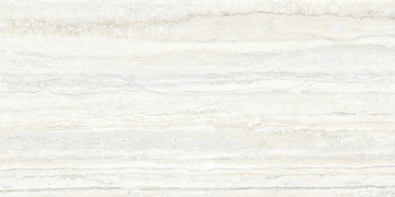 Керамогранит K945359HR Travertini белый 30x60 Vitra