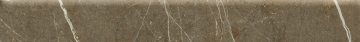 Керамогранит K945610LPR Marmori Pulpis Бронзовый 7x60 Vitra