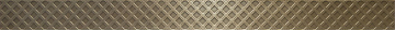 Керамогранит K945670 Enigma Classic Бронзовый 5х60 Vitra