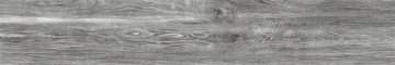 Керамогранит K945693R0001VTEB Aspenwood Серый Матовый R10A Ректификат 20x120x0,9 Vitra