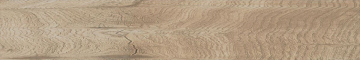 Керамогранит K946242R Aspenwood бежевый 20x120 Vitra