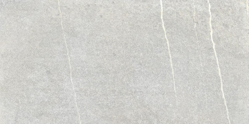 Керамогранит K946581R Napoli Серый 30х60 Vitra