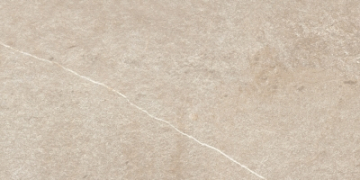 Керамогранит K946583R Napoli Бежевый 30х60 Vitra