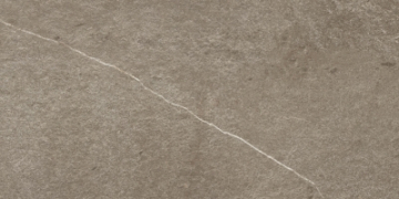 Керамогранит K946584R Napoli Коричневый 30х60 Vitra