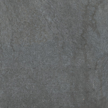 Керамогранит K946586R Napoli Антрацит 60х60 Vitra