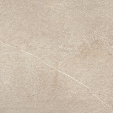 Керамогранит K946587R Napoli Бежевый 60х60 Vitra