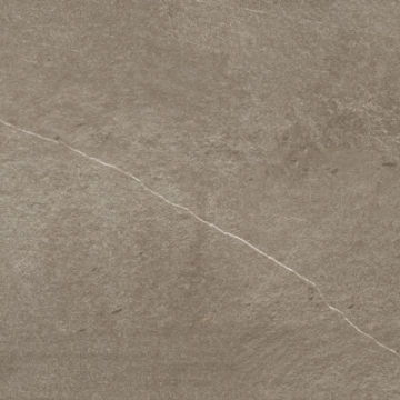 Керамогранит K946588R Napoli Коричневый 60х60 Vitra