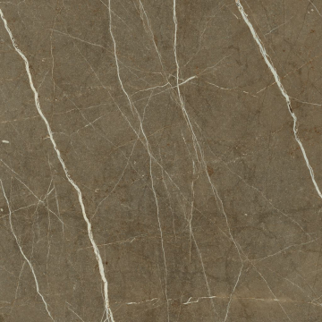 Керамогранит K947001FLPR Marmori Pulpis Бронзовый полированный 60x60 Vitra