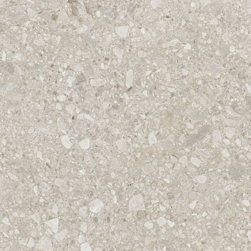 Керамогранит K947184R0001VTET Ceppostone Норковый Матовый R9 7Рек 80x80 Vitra
