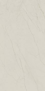 Керамогранит K947783R0001VTER Марфим Кремовый Матовый R9 Ректификат 60x120 Vitra
