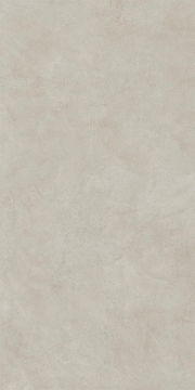 Керамогранит K947810R0001VTSP Кремовый Мат R10A 9мм 60x120 Vitra