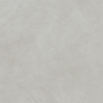 Керамогранит K947813R0001VTET Светло-серый Матовый R10A Ректификат 60x60 Vitra