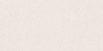 Керамогранит K947816R0001VTE0 Impression кремовый 30x60 Vitra