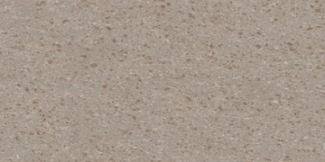 Керамогранит K947817R0001VTE0 Impression коричневый 30x60 Vitra