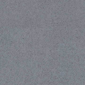 Керамогранит K947843R0001VTE0 Impression серый 60x60 Vitra