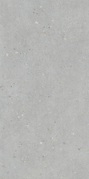 Керамогранит K947893R0001VTER Серый Матовый R10A Ректификат 60x120 Vitra