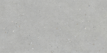 Керамогранит K947893R0001VTSP FlakeCement Серый Матовый R10A Ректификат 9мм 60x120 Vitra