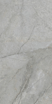Керамогранит K947897R0001VTER Серый Матовый R10A Ректификат 60x120 Vitra