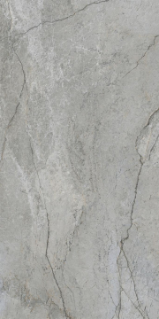 Керамогранит K947897R0001VTSP ArcticStone Серый Матовый R10A 9мм 60x120 Vitra