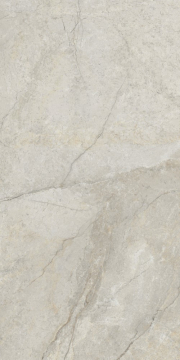 Керамогранит K947899R0001VTER Кремовый Матовый R10A Ректификат 60x120 Vitra