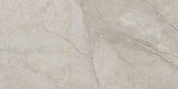 Керамогранит K947899R0001VTSP ArcticStone Кремовый Матовый R10A Ректификат 9мм 60x120 Vitra